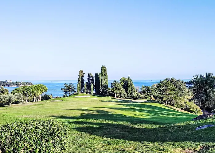 L'esquinade - Fh206 By Interhome