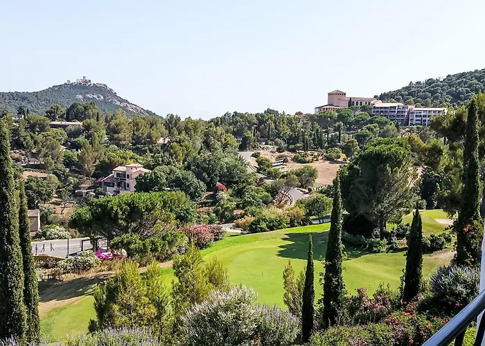 L'esquinade - Fh206 By Interhome Διαμέρισμα