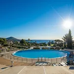 L'esquinade - Fh206 By Interhome Saint-Raphaël
