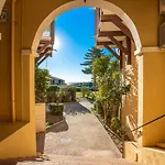 דירה L'esquinade - Fh206 By Interhome