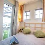 L'esquinade - Fh206 By Interhome