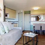 L'esquinade - Fh206 By Interhome