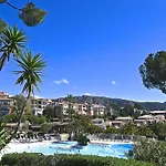 Apartment L'esquinade - Fh206 By Interhome Saint-Raphael (Var)