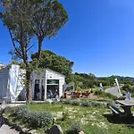L'esquinade - Fh206 By Interhome Saint-Raphael (Var)