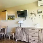 Appartement L'esquinade - Fh206 By Interhome