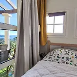 L'esquinade - Fh206 By Interhome *
