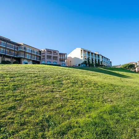 L'esquinade - Fh206 By Interhome