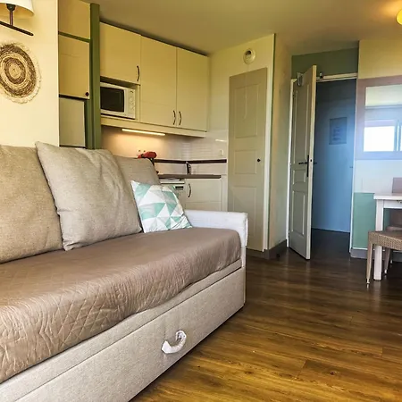 Apartment Village Cap Esterel - L'esquinade-7 By Interhome