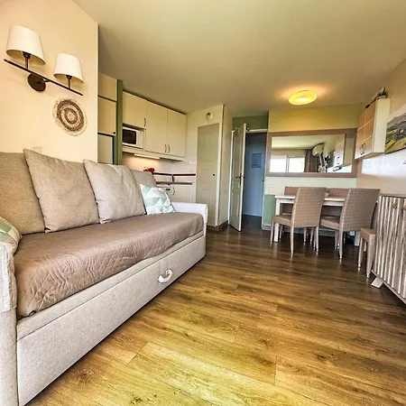 Village Cap Esterel - L'esquinade-7 By Interhome * Saint-Raphael (Var)