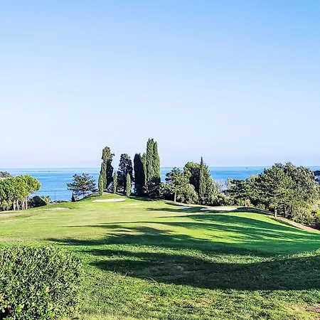 L'esquinade - Fh206 By Interhome