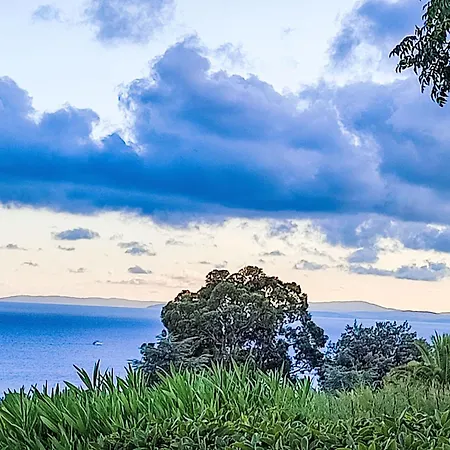 L'esquinade - Fh206 By Interhome Διαμέρισμα *