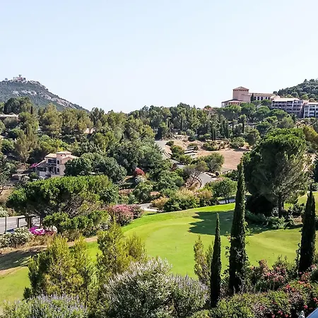 L'esquinade - Fh206 By Interhome Διαμέρισμα