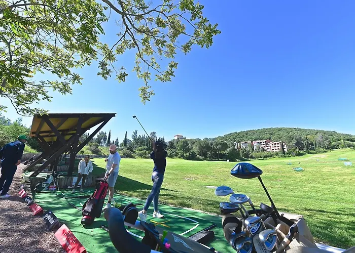 L'esquinade - Fh206 By Interhome Apartamento